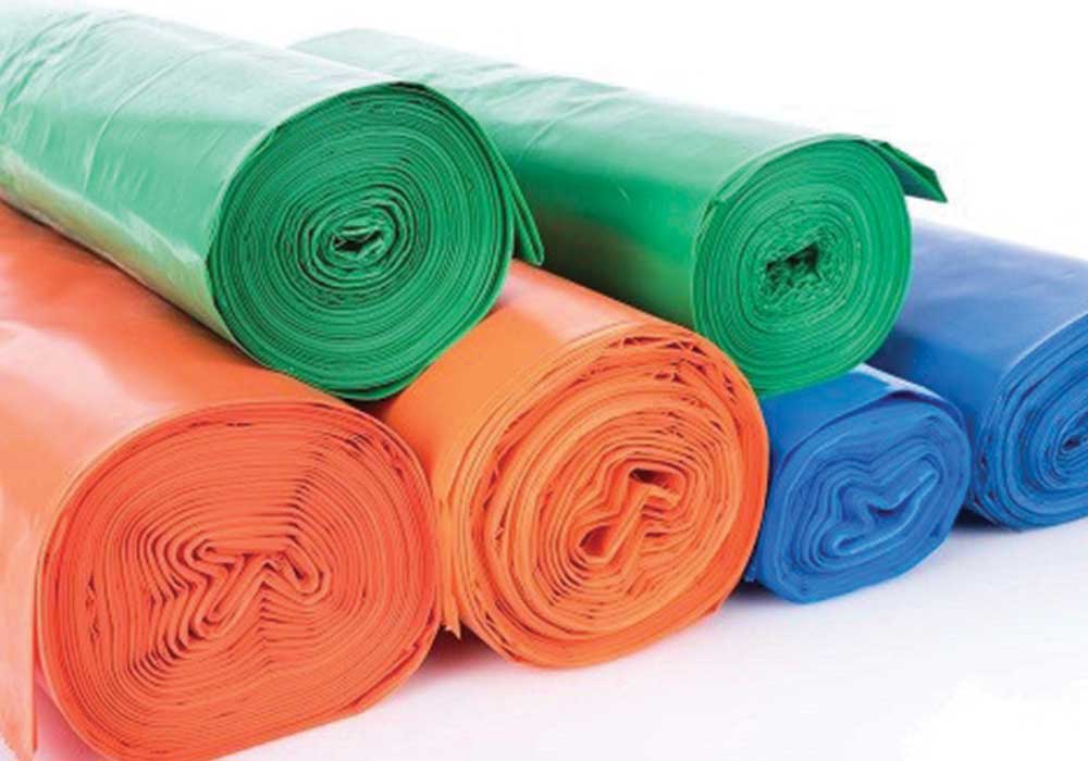 Health Effects of Low Density Polyethylene