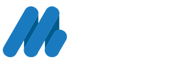 Matrange Resources